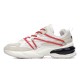 Fila Spettro X L wmn 1011014-1FG