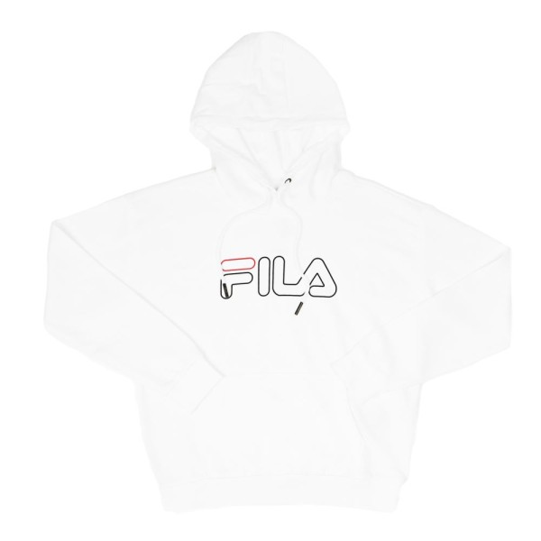 Fila SALEA hoody FAW0334-10001