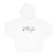 Fila SALEA hoody FAW0334-10001