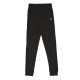 Fila RANGIROA high waist pants FAW0342-80001