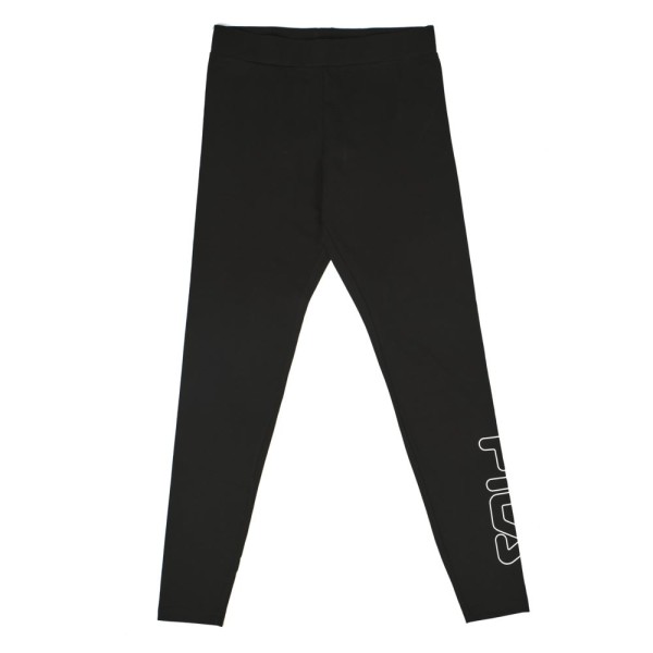 Fila SALANDRA leggings FAW0363-80010