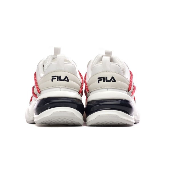 Fila Spettro X L wmn 1011014-1FG