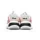 Fila Spettro X L wmn 1011014-1FG