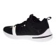 PUMA IGNITE LIMITLESS 191123 01