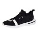 PUMA IGNITE LIMITLESS 191123 01