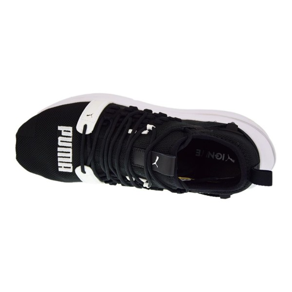 PUMA IGNITE LIMITLESS 191123 01