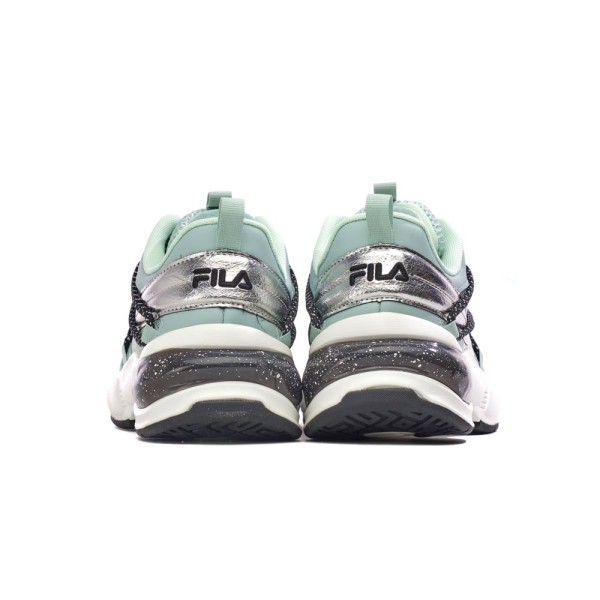 Fila Spettro X L wmn 1011015-51M