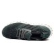 Adidas ULTRA BOOST CG3002