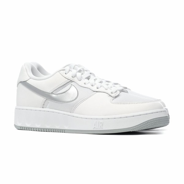 Nike AIR FORCE 1 LOW UNITY FD0937-100