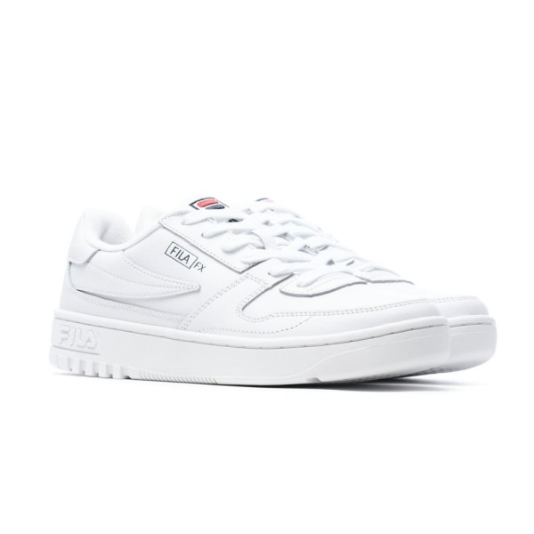 Fila FXVENTUNO L low FFM0003-10004