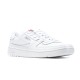 Fila FXVENTUNO L low FFM0003-10004