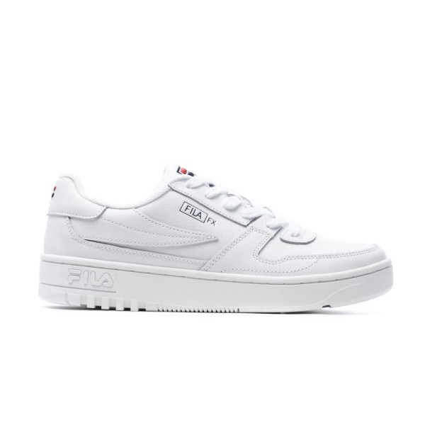 Fila FXVENTUNO L low FFM0003-10004