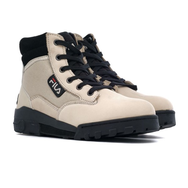 Fila Grunge II Mid FFM0164-80039