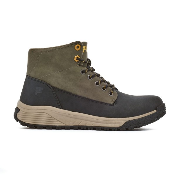 Fila Lance XXI Mid FFM0169-83158