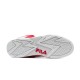 Fila M-SQUAD mid FFM0212-13041