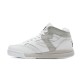 Fila M-SQUAD mid FFM0212-13096