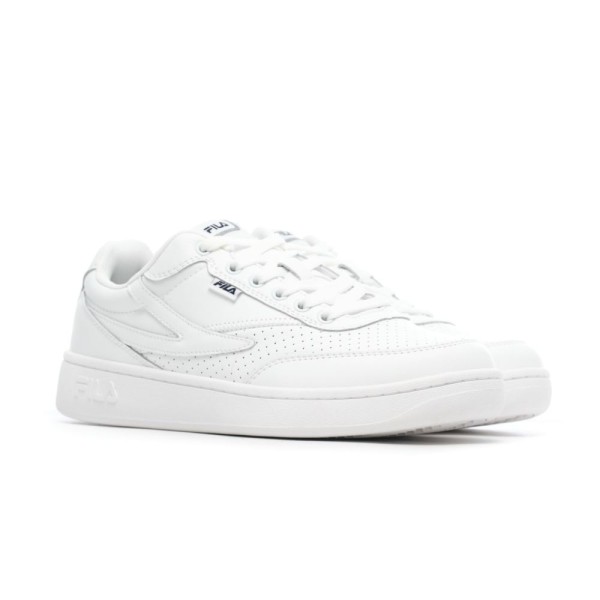 Fila SEVARO FFM0217-10004