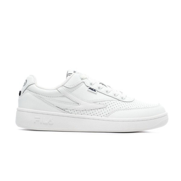 Fila SEVARO FFM0217-10004