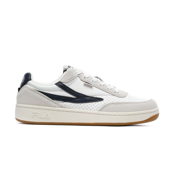 Fila SEVARO S FFM0218-13037