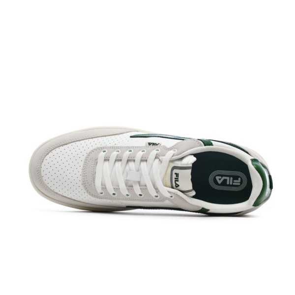 Fila SEVARO S FFM0218-13063