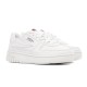 Fila Fxventuno FFT0007-10004