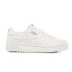 Fila Fxventuno FFT0007-10004