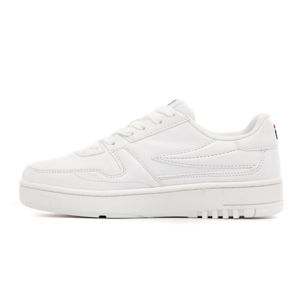 Fila Fxventuno FFT0007-10004