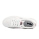 Fila Fxventuno FFT0007-10004