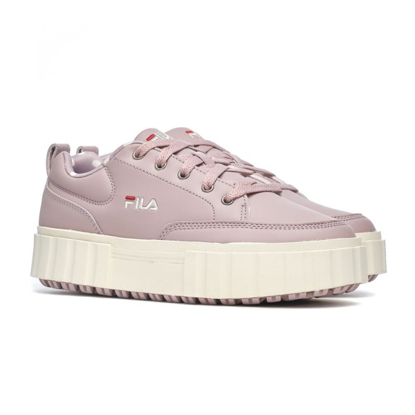 Fila SANDBLAST teens FFT0021-40024