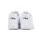 Fila Disruptor F Teens FFT0029-10004