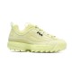 Fila DISRUPTOR T teens FFT0063-60043