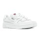 Fila Fxventuno L Low FFW0003-10004