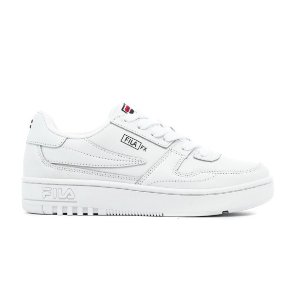 Fila Fxventuno L Low FFW0003-10004