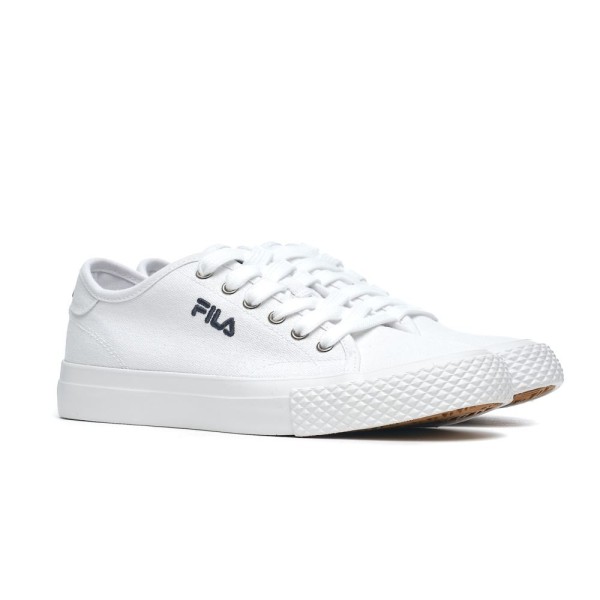 Fila POINTER CLASSIC teens FFT0064-10004