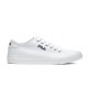 Fila POINTER CLASSIC teens FFT0064-10004