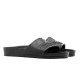 Birkenstock Barbados EVA 1015398