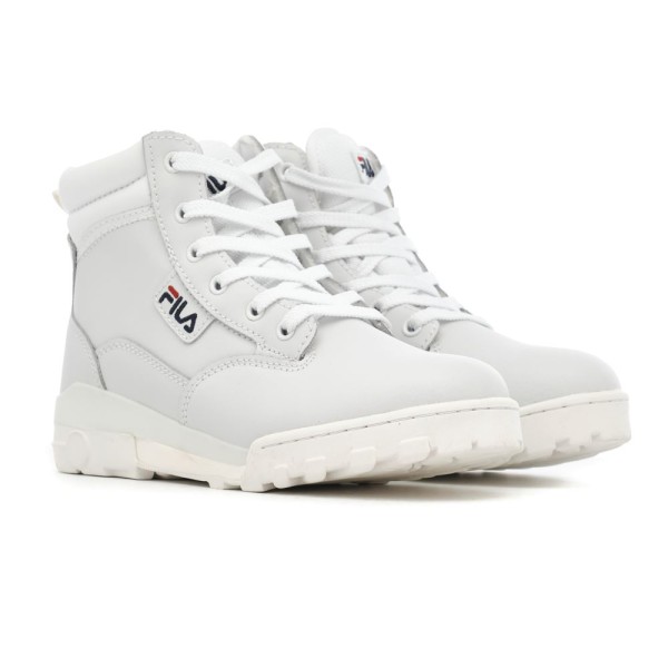 Fila Grunge II Mid FFW0216-10004