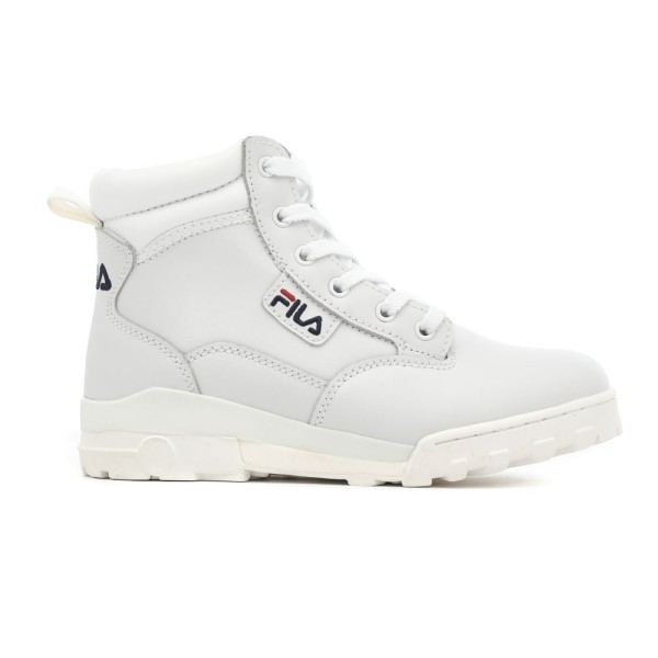 Fila Grunge II Mid FFW0216-10004