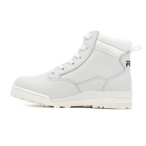 Fila Grunge II Mid FFW0216-10004