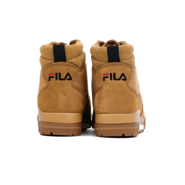 Fila Grunge II Mid FFW0217-23015