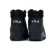 Fila Grunge II Mid FFW0217-80010