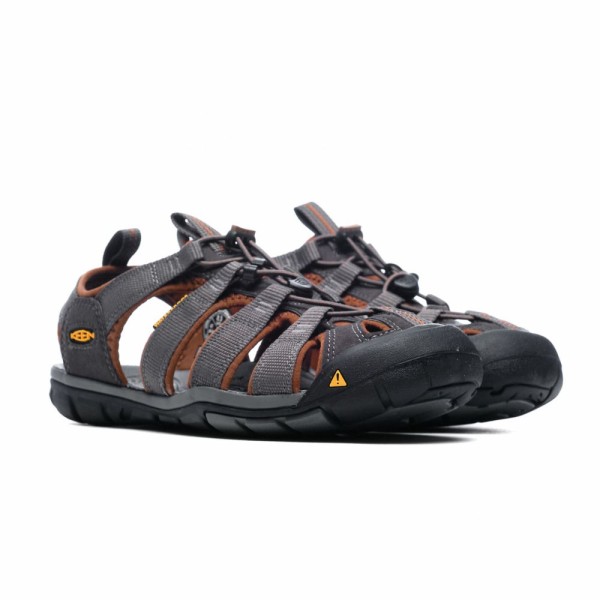 Keen CLEARWATER CNX MEN 1014456