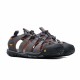 Keen CLEARWATER CNX MEN 1014456