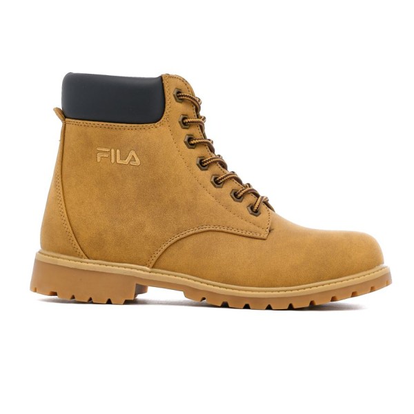 Fila Maverick Mid FFW0219-70010