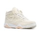 Fila M-SQUAD S MIND WMN FFW0279-10005