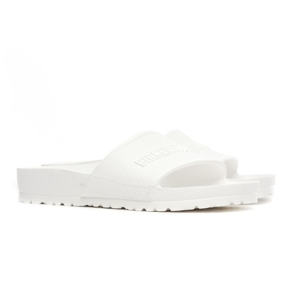 Birkenstock Barbados EVA White 1015399