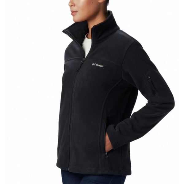 Columbia Fast Trek II Jacket 1465351010