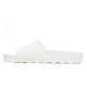 Birkenstock Barbados EVA White 1015399