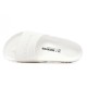 Birkenstock Barbados EVA White 1015399