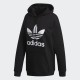 Adidas TRF HOODIE FM3307